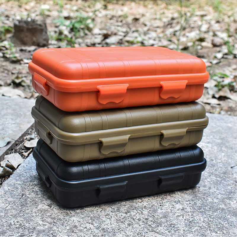 Food Storage Containers Xl - جديد EDC أدوات في الهواء الطلق