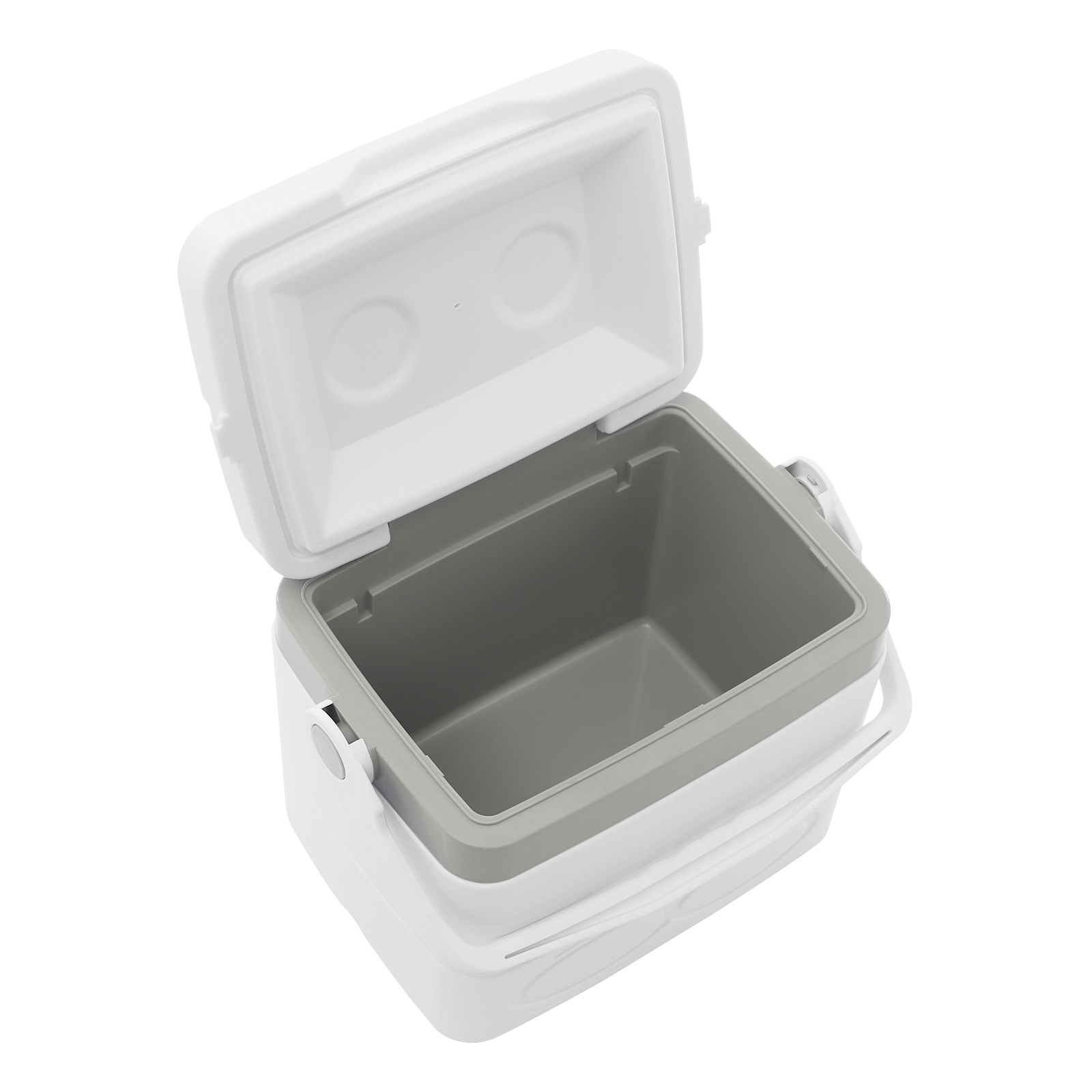 Food Storage Containers Xl - صندوق تبريد للتخييم، صندوق ثلج، حاوية