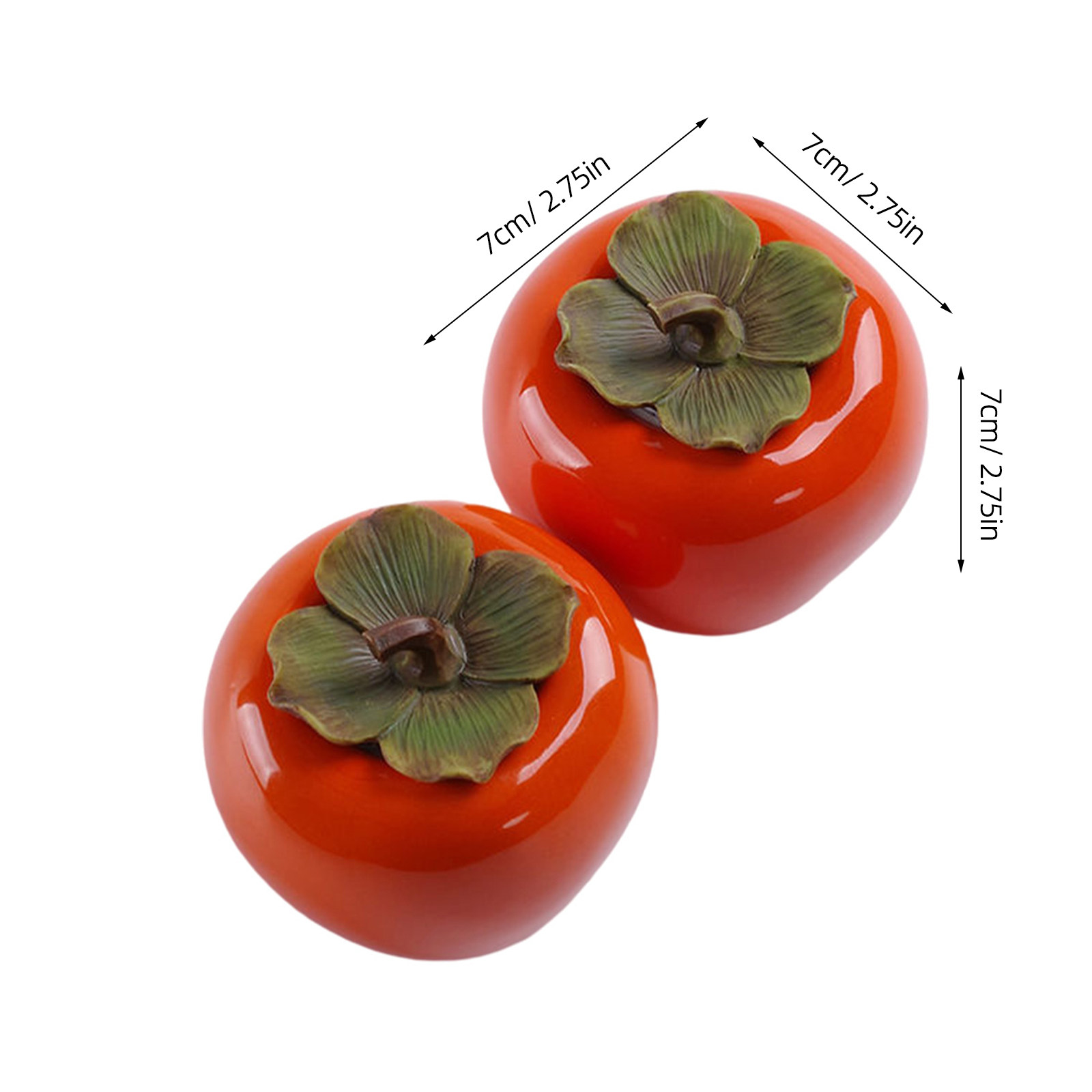 قطعتان من وعاء السيراميك بتصمي - مراجعة Food Storage Canister وسعره