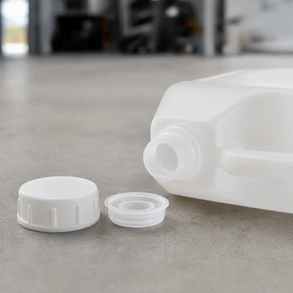 حاوية تخزين بلاستيكية متعددة ا - مراجعة Food Storage Containers Xl وسعره