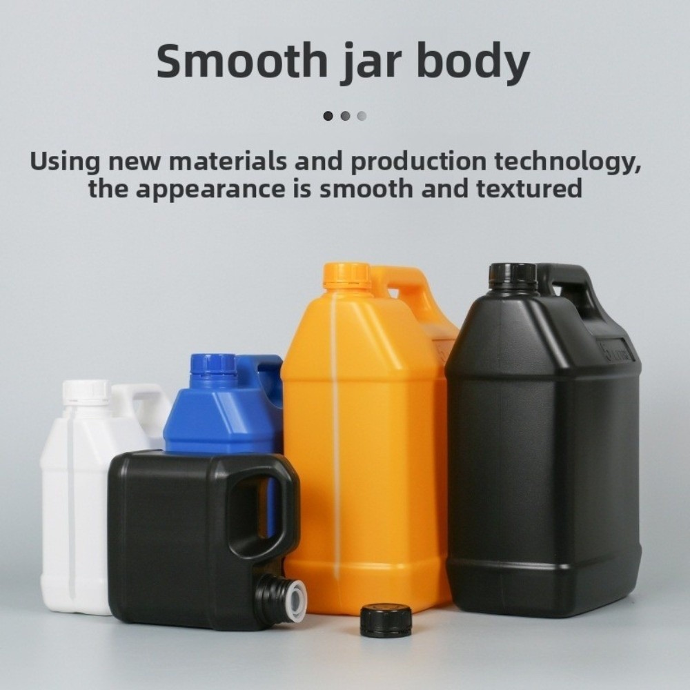 حاوية تخزين بلاستيكية متعددة ا - مراجعة Food Storage Containers Xl وسعره