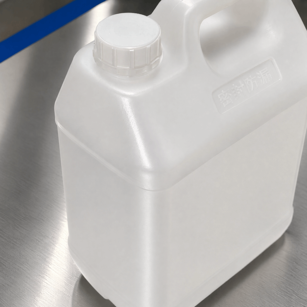 حاوية تخزين بلاستيكية متعددة ا - مراجعة Food Storage Containers Xl وسعره