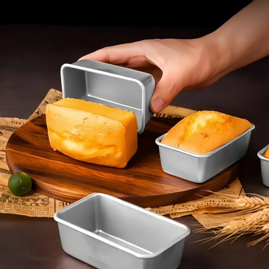 حاوية تخزين طعام مستطيلة من ال - مراجعة Food Storage Stainless Steel Containers وسعره
