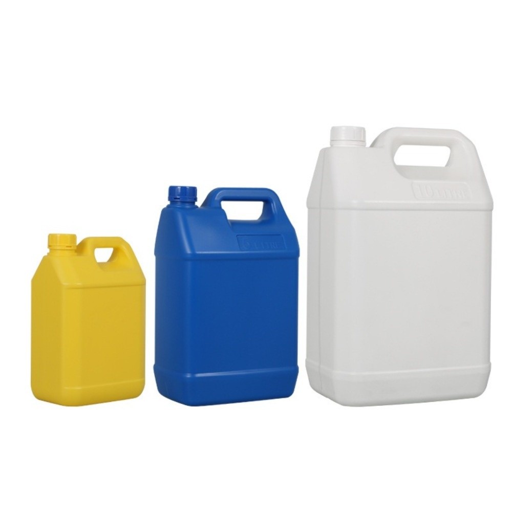 زجاجة بلاستيكية متعددة الاستخد - مراجعة Food Storage Containers Xl وسعره