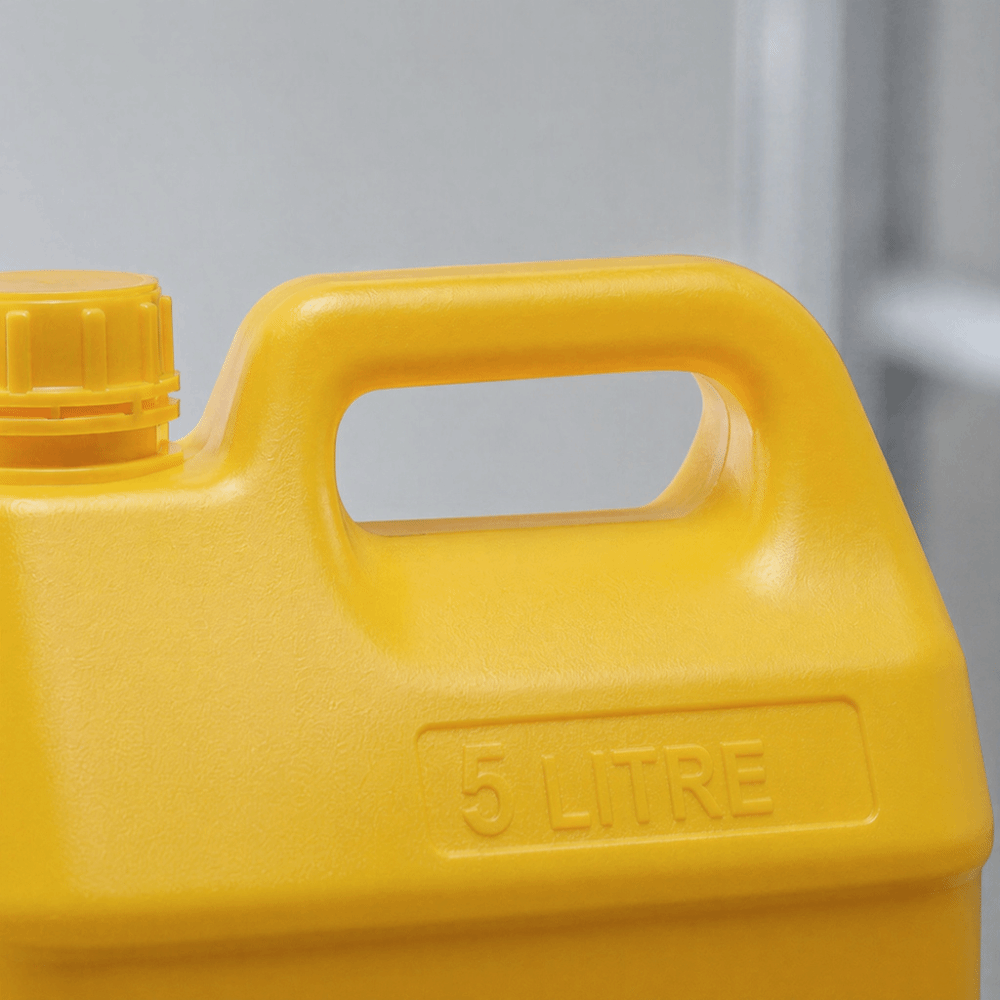 زجاجة بلاستيكية متعددة الاستخد - مراجعة Food Storage Containers Xl وسعره