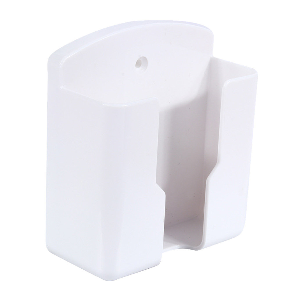 صندوق تخزين معلق على الحائط لش - مراجعة Food Storage Plastic Boxes وسعره