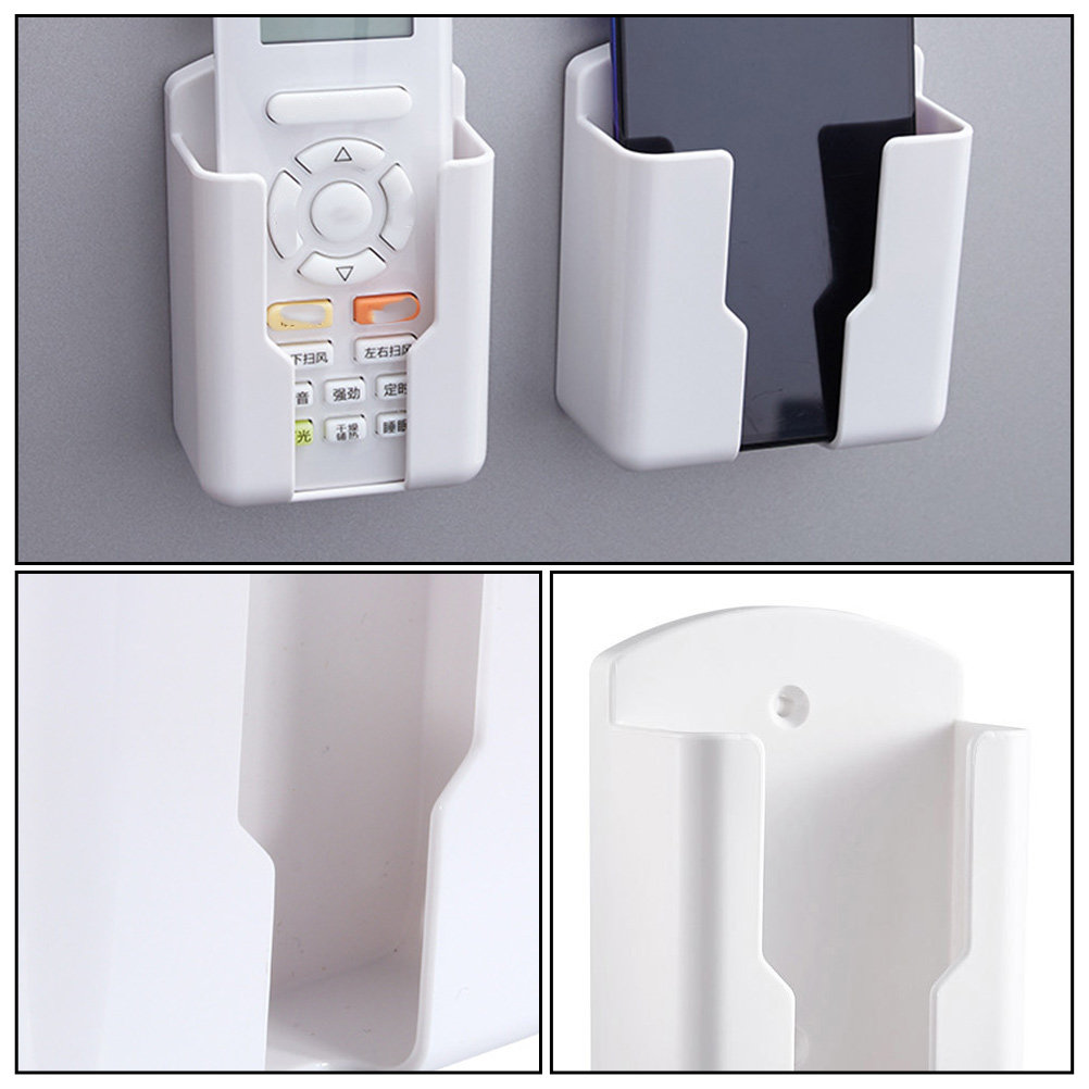 صندوق تخزين معلق على الحائط لش - مراجعة Food Storage Plastic Boxes وسعره