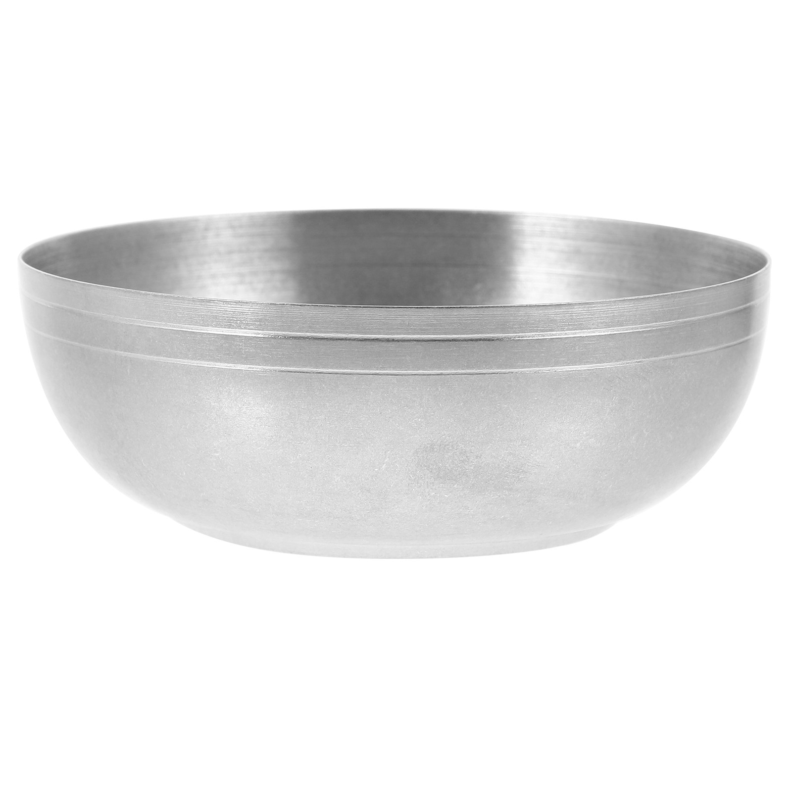 وعاء أرز من الفولاذ المقاوم لل - مراجعة Food Storage Stainless Steel Containers وسعره