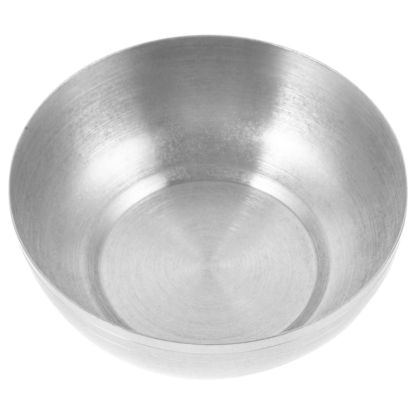 وعاء أرز من الفولاذ المقاوم لل - مراجعة Food Storage Stainless Steel Containers وسعره