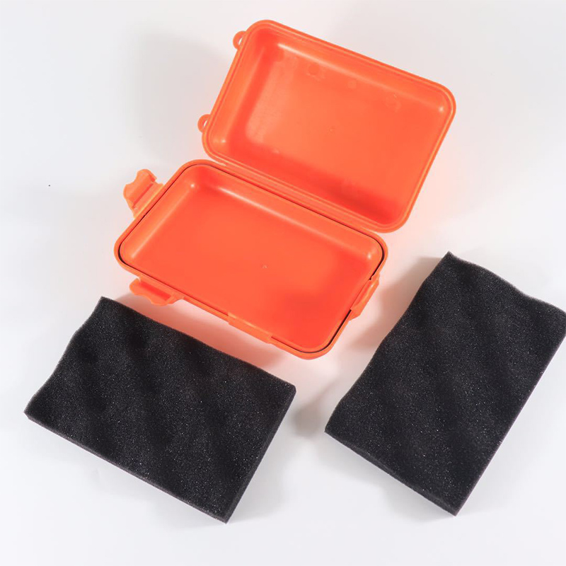 جديد EDC أدوات في الهواء الطلق - مراجعة Food Storage Containers Xl وسعره