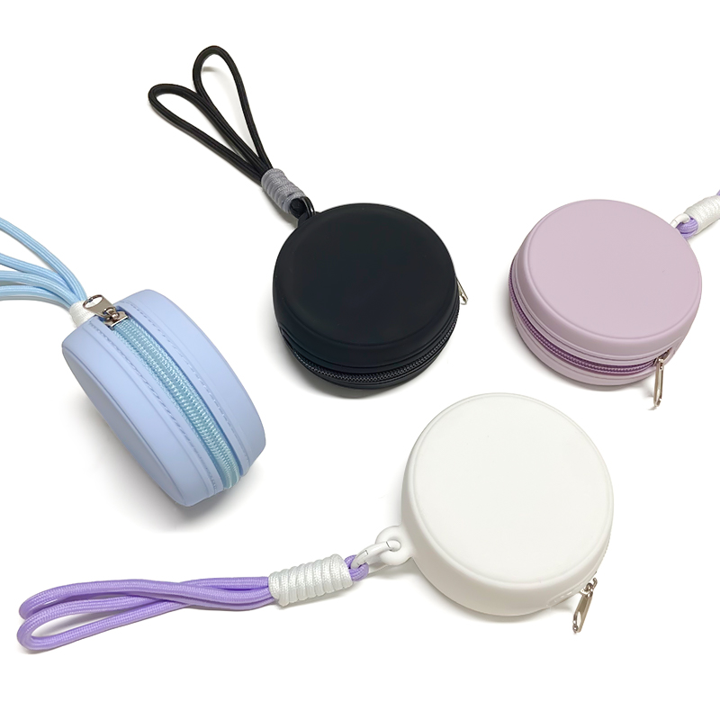 حقيبة تخزين سيليكون جديدة سهلة - مراجعة Food Storage Silicone وسعره