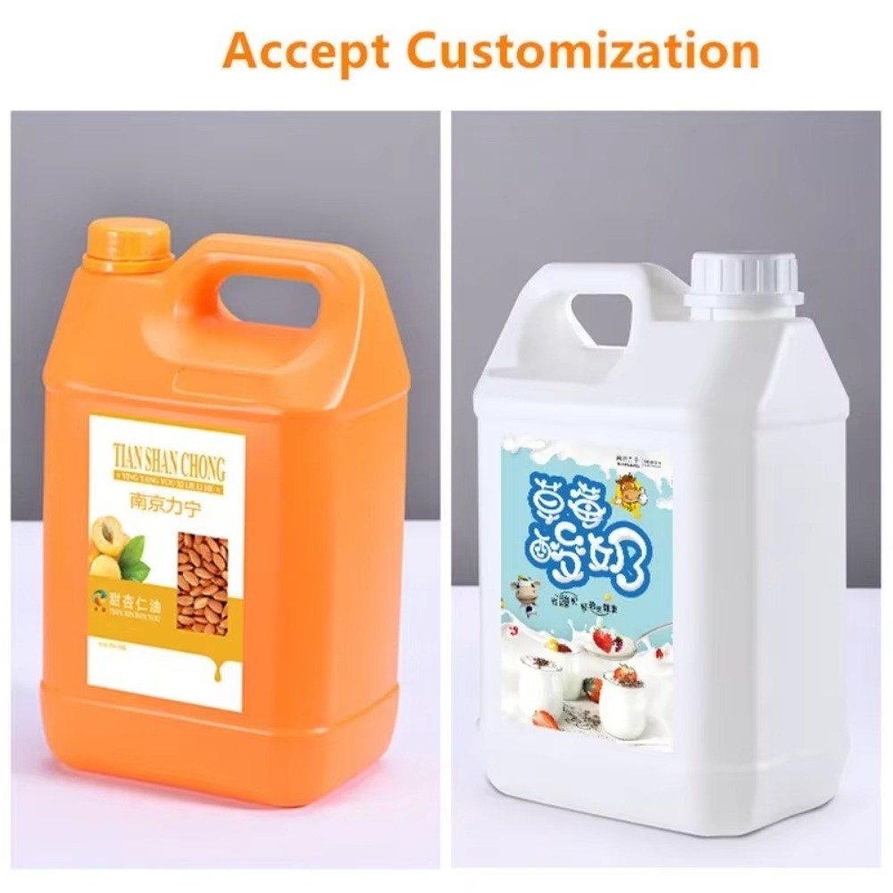 زجاجة بلاستيكية محكمة الإغلاق  - مراجعة Food Storage Containers Xl وسعره