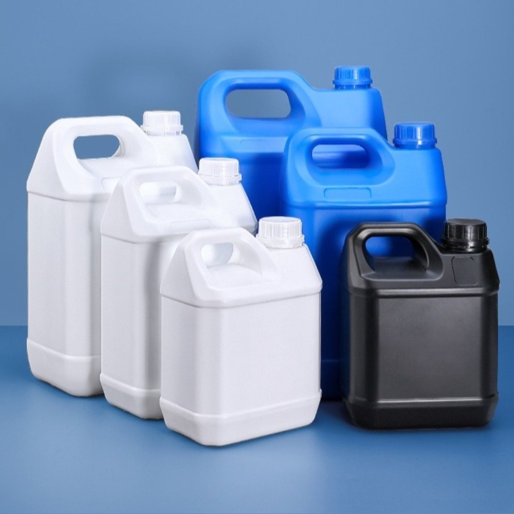 زجاجة بلاستيكية محكمة الإغلاق  - مراجعة Food Storage Containers Xl وسعره