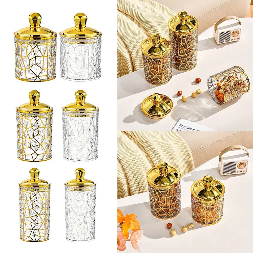 أوعية تخزين طعام شفافة مقاومة  - مراجعة Food Storage Plastic Boxes وسعره