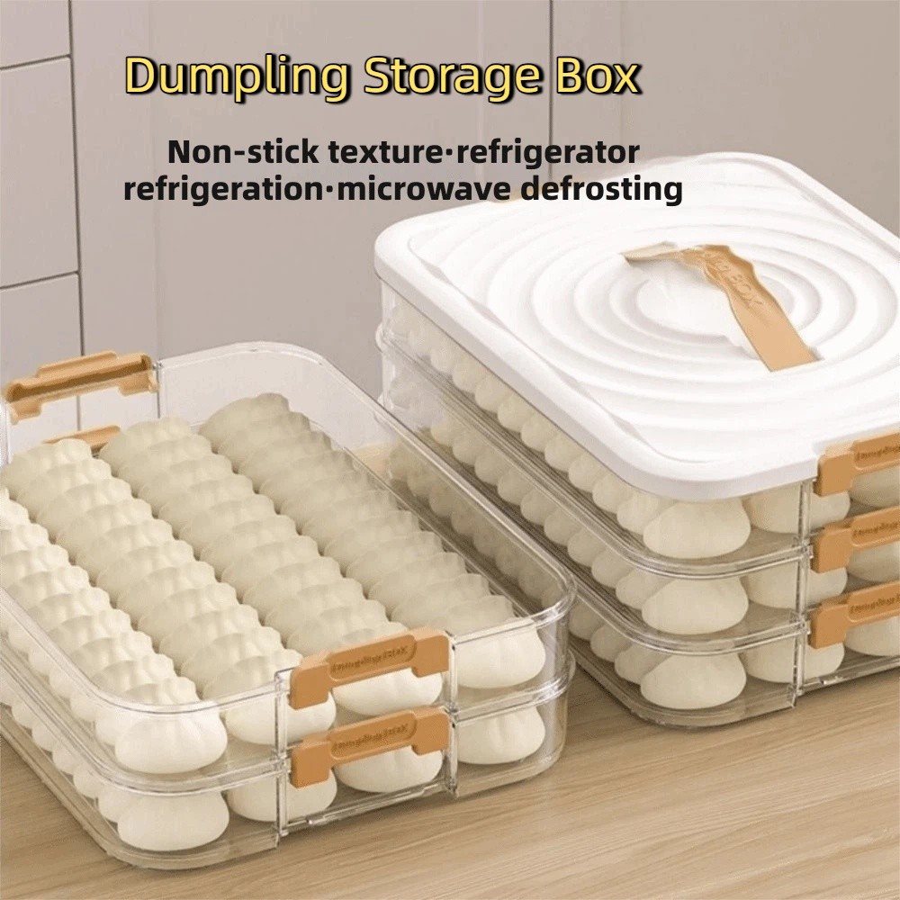 صندوق تخزين بلاستيكي متعدد الط - مراجعة Food Storage Containers Xl وسعره