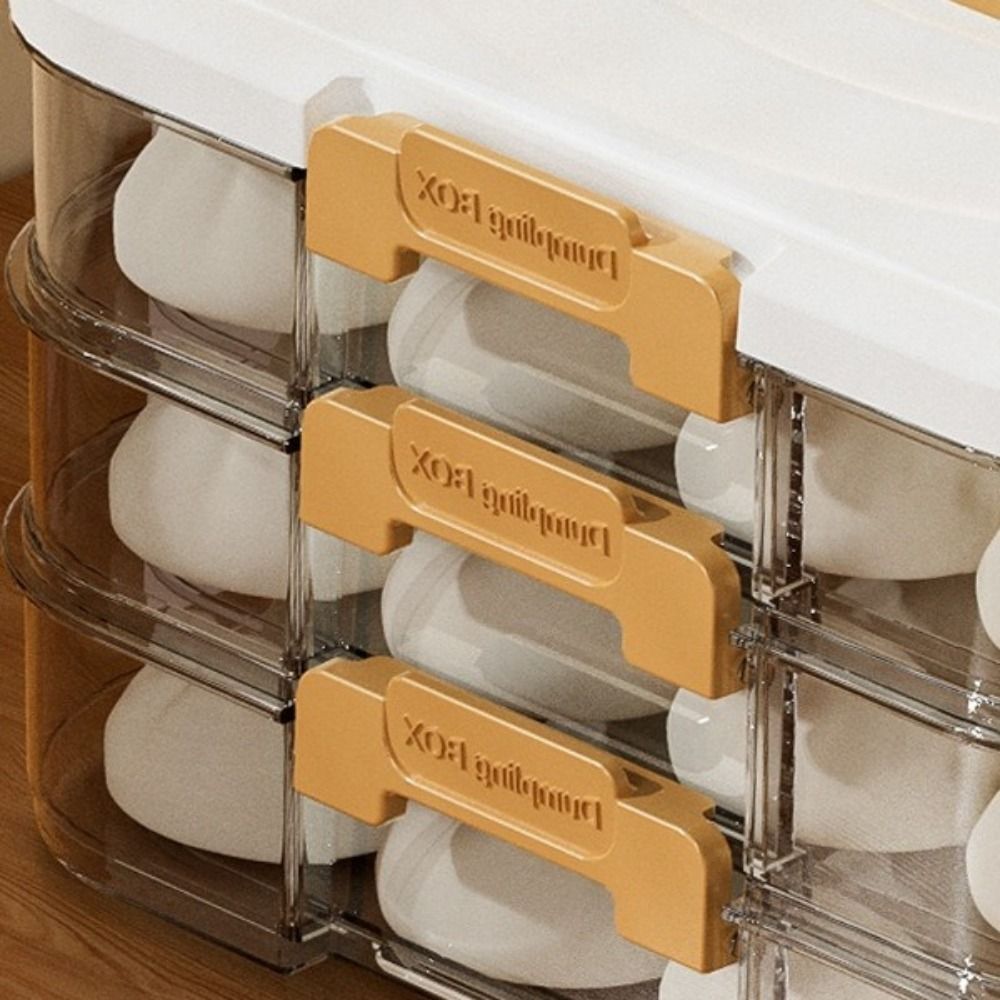 صندوق تخزين بلاستيكي متعدد الط - مراجعة Food Storage Containers Xl وسعره