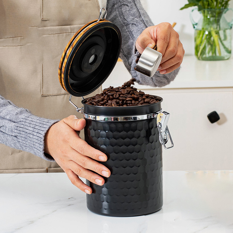 المطبخ الفولاذ المقاوم للصدأ ع - مراجعة Food Storage Stainless Steel Containers وسعره