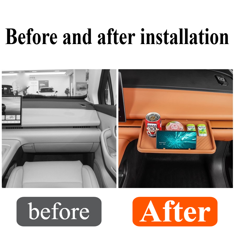 لـ Leapmotor C10/C16 2024-2025 - مراجعة Food Storage Ideas وسعره