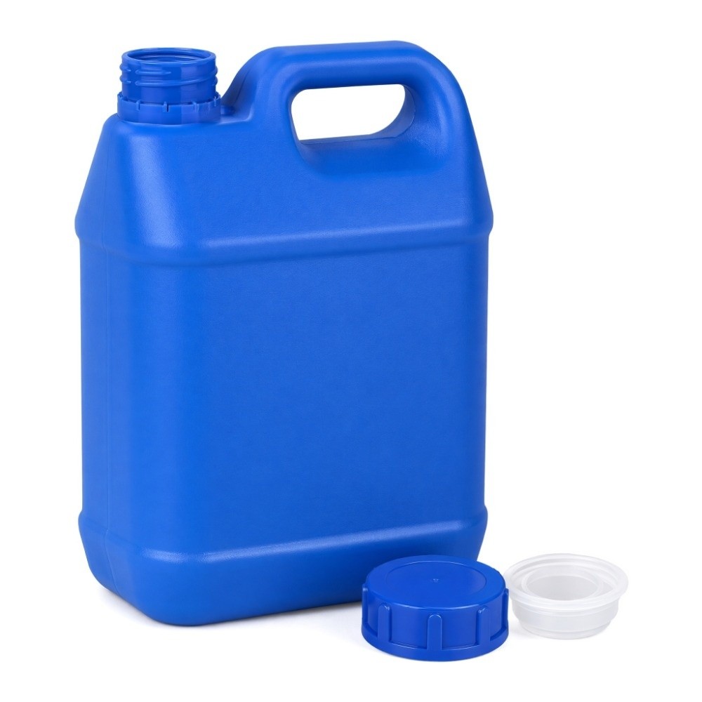 زجاجة بلاستيكية محكمة الإغلاق  - مراجعة Food Storage Containers Xl وسعره