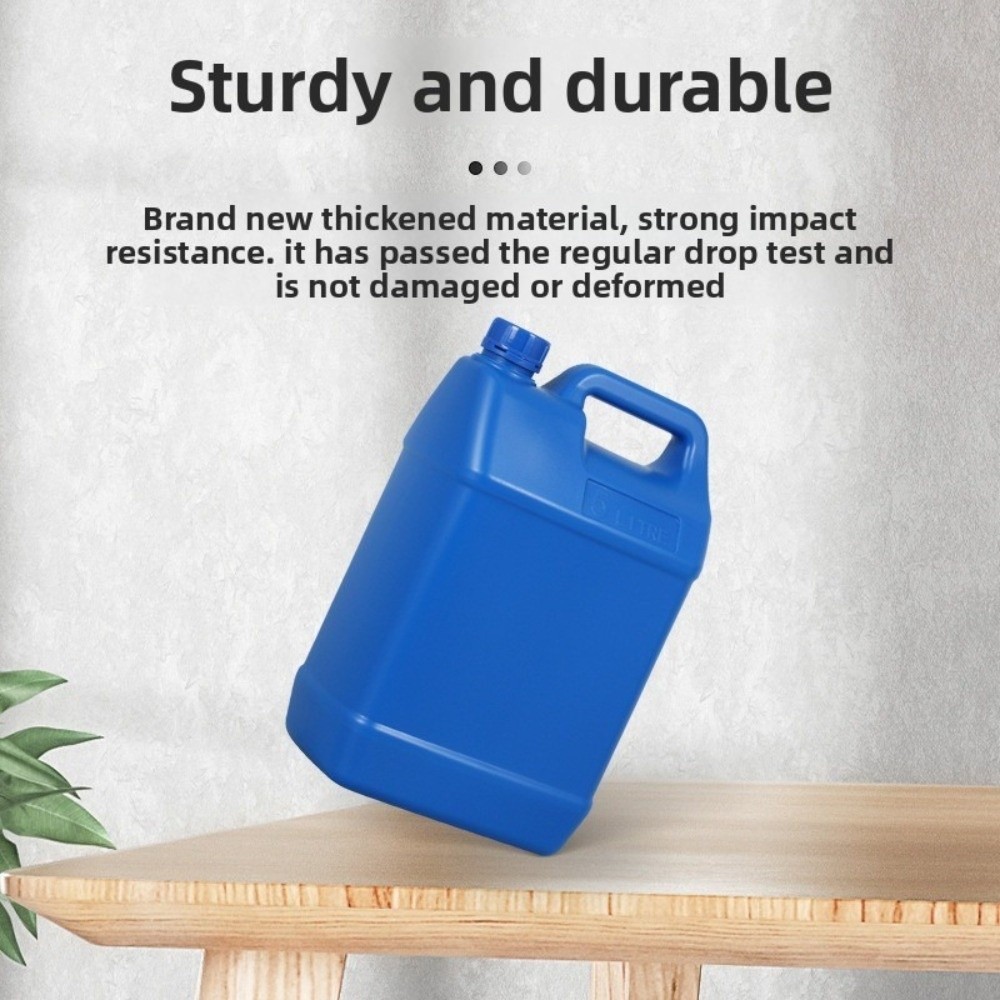 زجاجة بلاستيكية متعددة الاستخد - مراجعة Food Storage Containers Xl وسعره