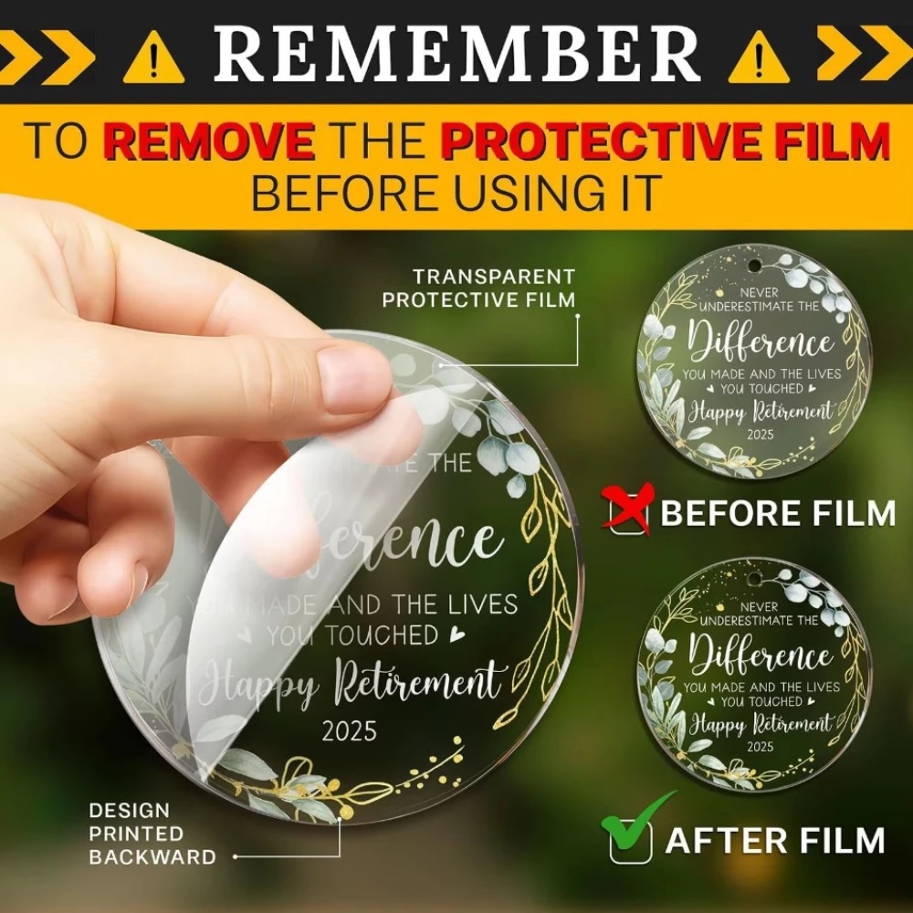 سلسلة مفاتيح أكريليك بتصميم طع - مراجعة Food Storage Plastic Boxes وسعره