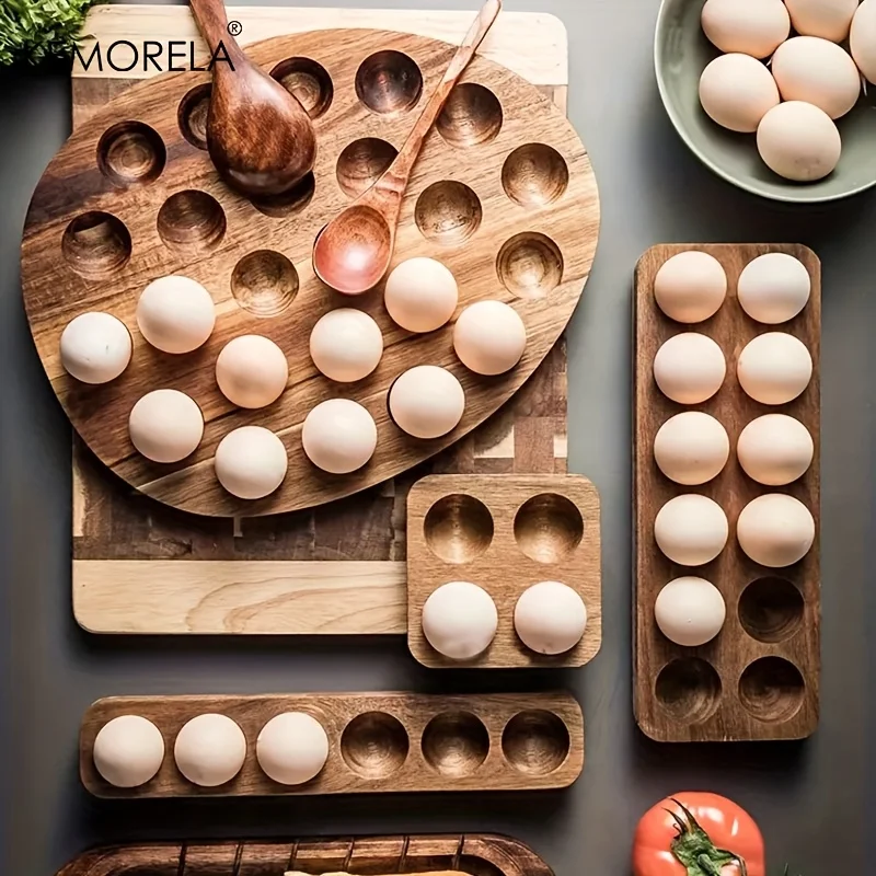 قطعة واحدة من صندوق تخزين البي - مراجعة Food Storage Ideas وسعره