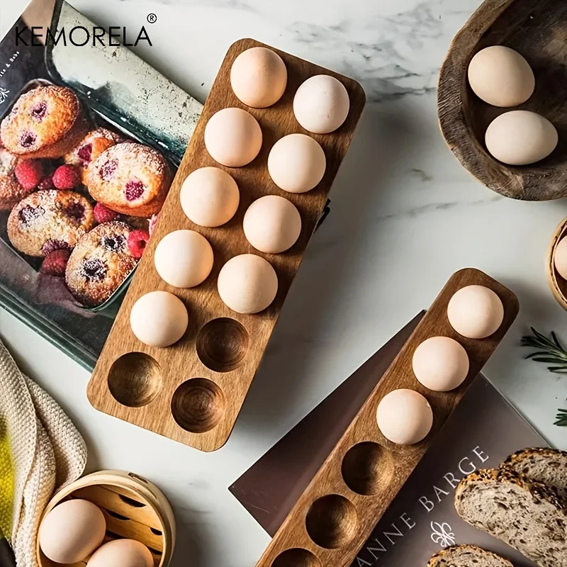 قطعة واحدة من صندوق تخزين البي - مراجعة Food Storage Ideas وسعره