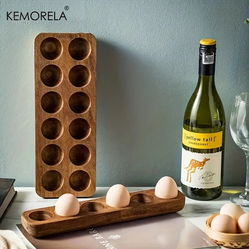 قطعة واحدة من صندوق تخزين البي - مراجعة Food Storage Ideas وسعره