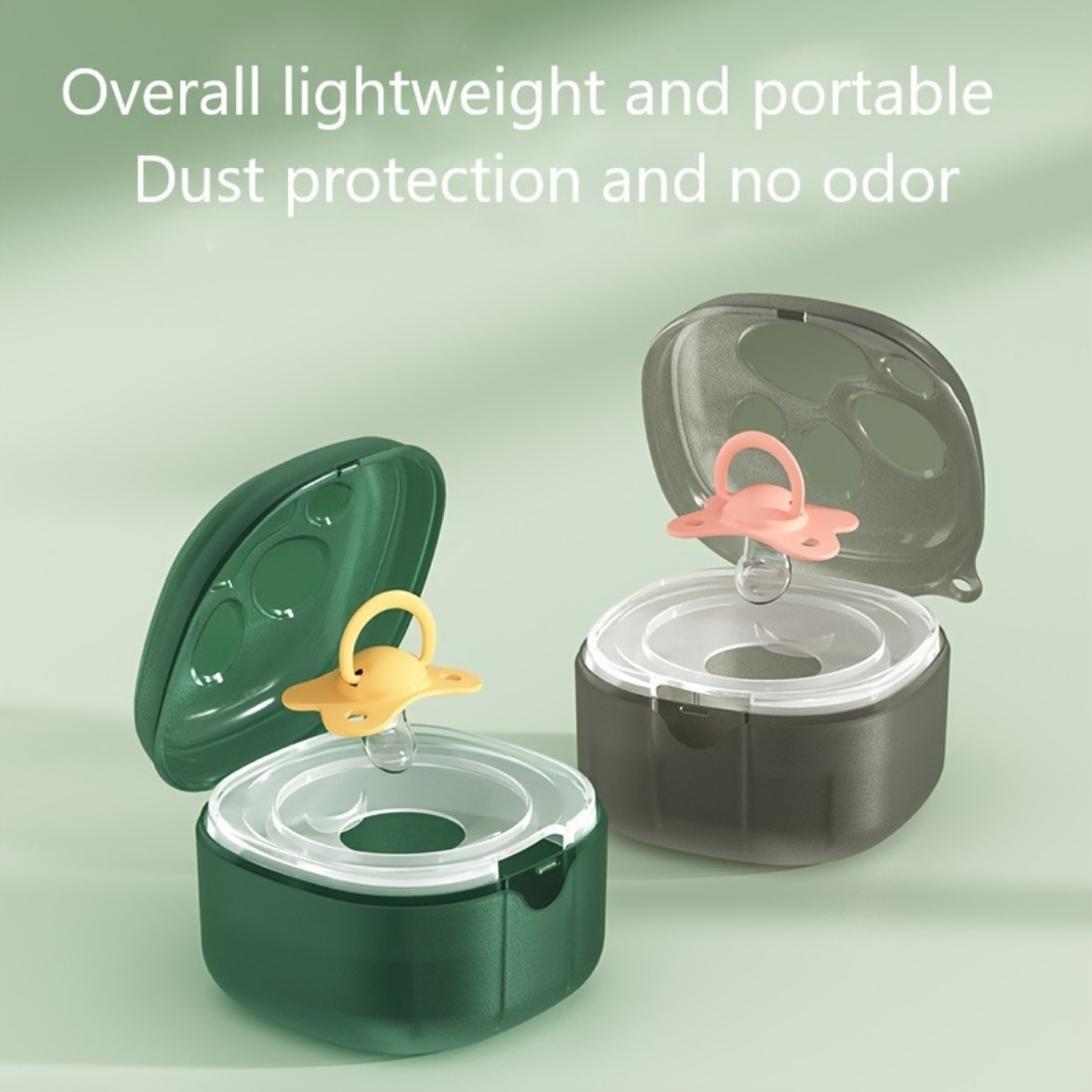 الغذاء الصف لهاية سيليكون صندو - مراجعة Food Storage Silicone وسعره
