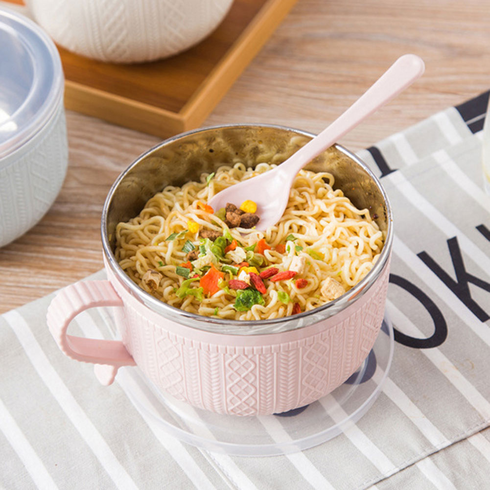 وجبات القدح مع الأغطية، وعاء ا - مراجعة Food Storage Containers Xl وسعره