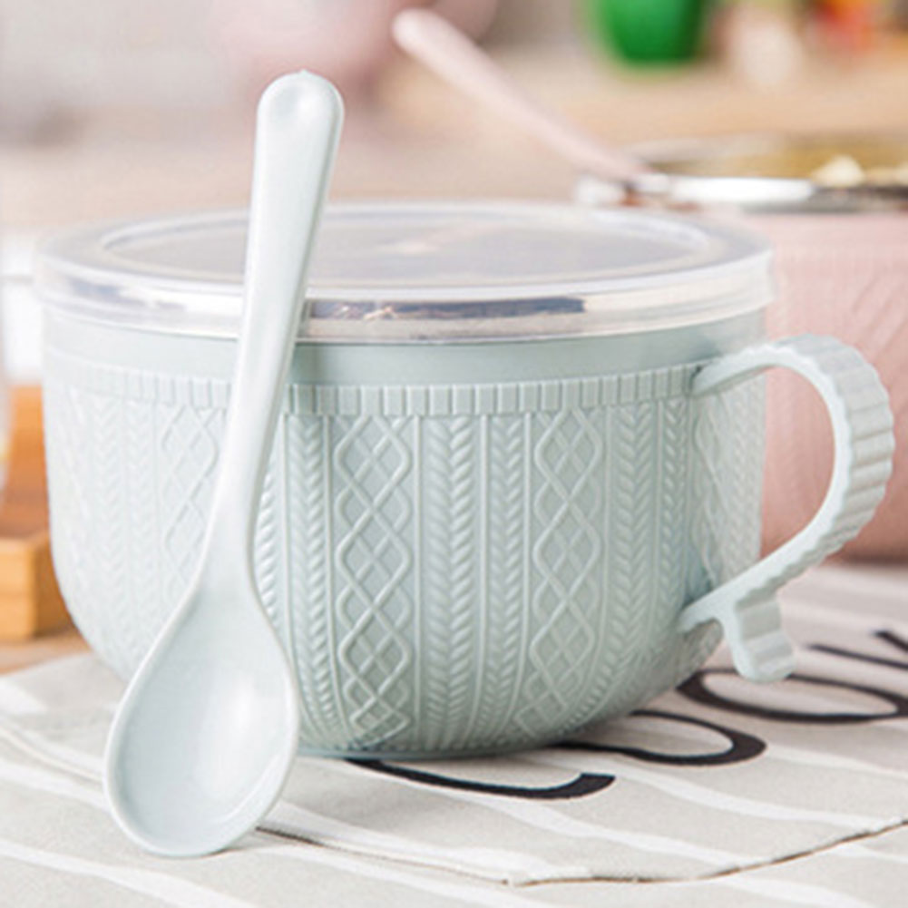 وجبات القدح مع الأغطية، وعاء ا - مراجعة Food Storage Containers Xl وسعره