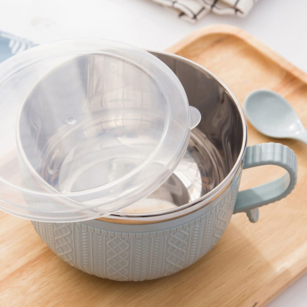 وجبات القدح مع الأغطية، وعاء ا - مراجعة Food Storage Containers Xl وسعره