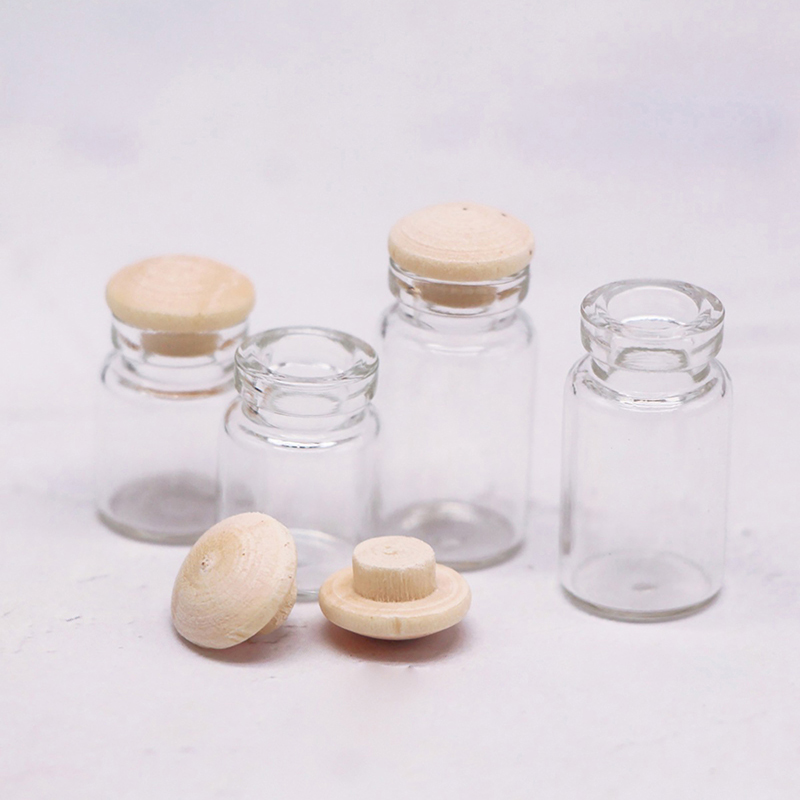 2026. الأكثر مبيعًا. طقم من 4  - مراجعة Food Storage Jar Set وسعره