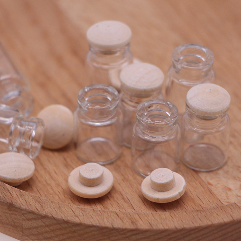 2026. الأكثر مبيعًا. طقم من 4  - مراجعة Food Storage Jar Set وسعره