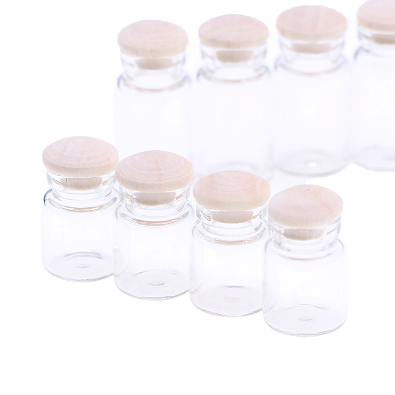 2026. الأكثر مبيعًا. طقم من 4  - مراجعة Food Storage Jar Set وسعره
